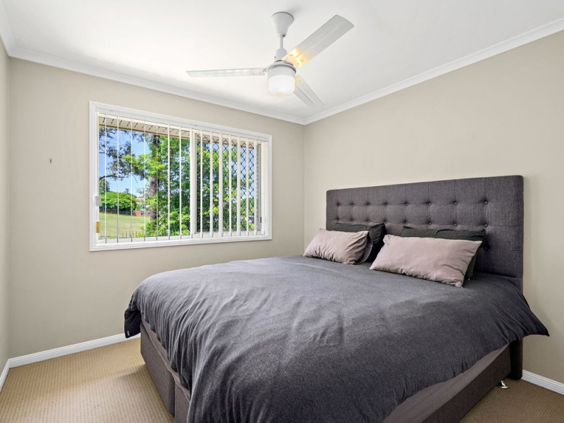 13/215 Creek Road, Mount Gravatt East QLD 4122