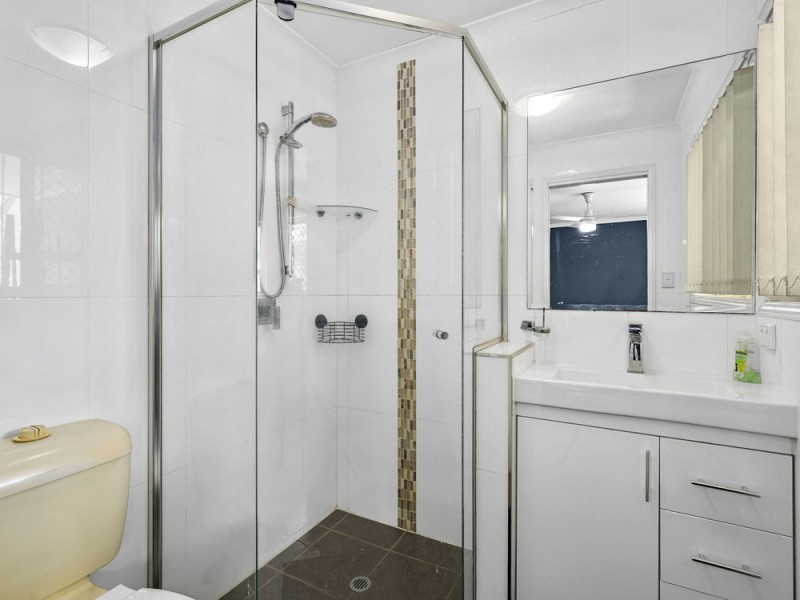 13/215 Creek Road, Mount Gravatt East QLD 4122