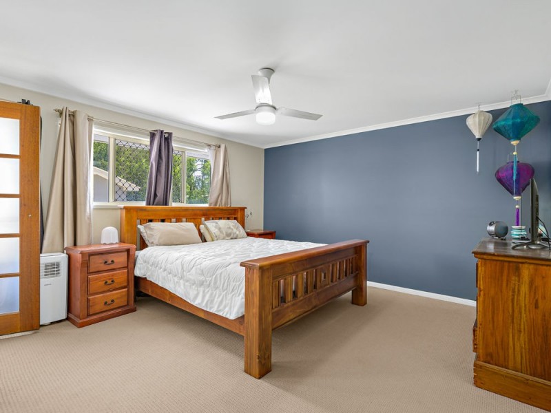 13/215 Creek Road, Mount Gravatt East QLD 4122