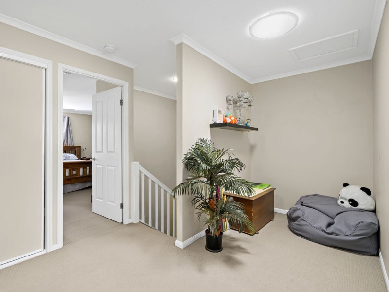 13/215 Creek Road, Mount Gravatt East QLD 4122