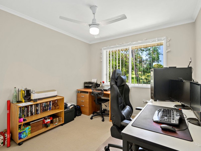 13/215 Creek Road, Mount Gravatt East QLD 4122