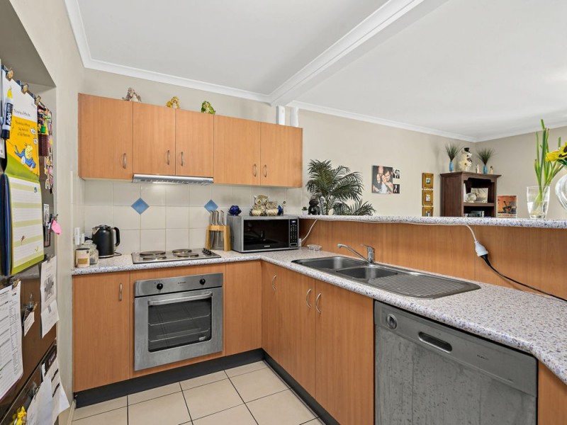 13/215 Creek Road, Mount Gravatt East QLD 4122