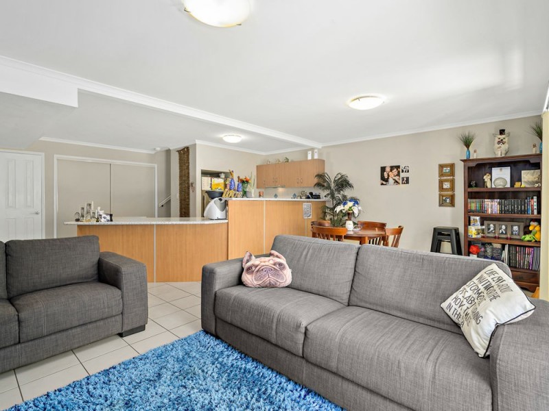 13/215 Creek Road, Mount Gravatt East QLD 4122