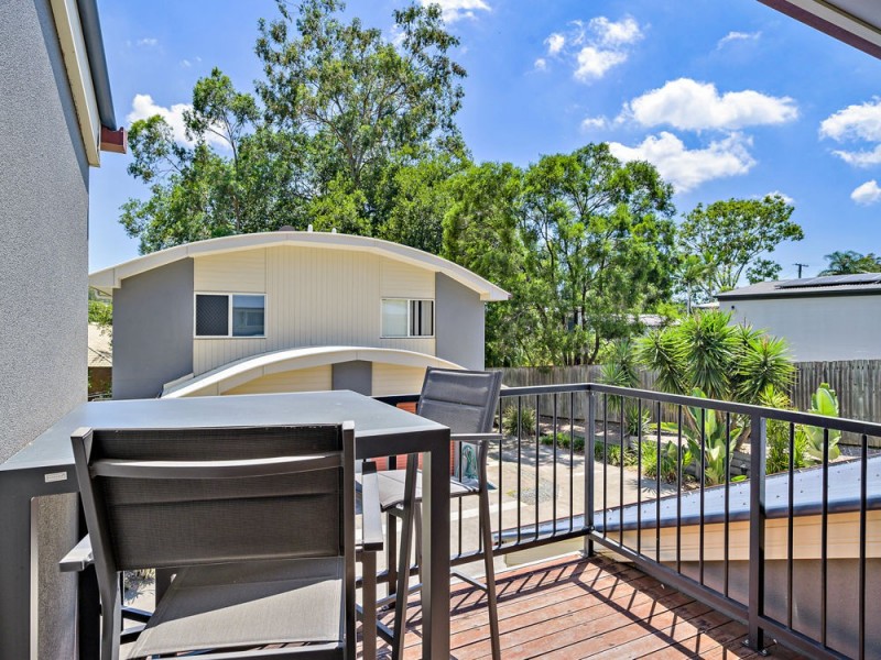 13/215 Creek Road, Mount Gravatt East QLD 4122