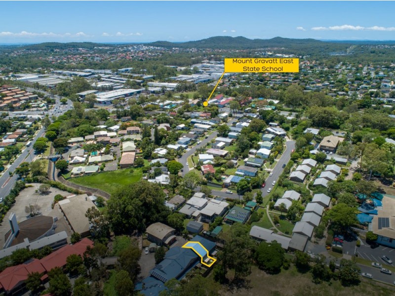 13/215 Creek Road, Mount Gravatt East QLD 4122