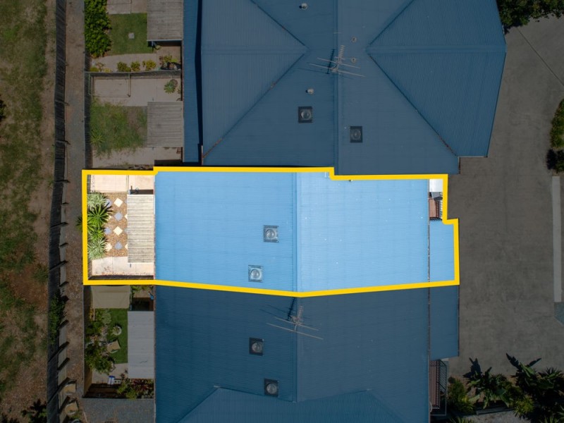 13/215 Creek Road, Mount Gravatt East QLD 4122