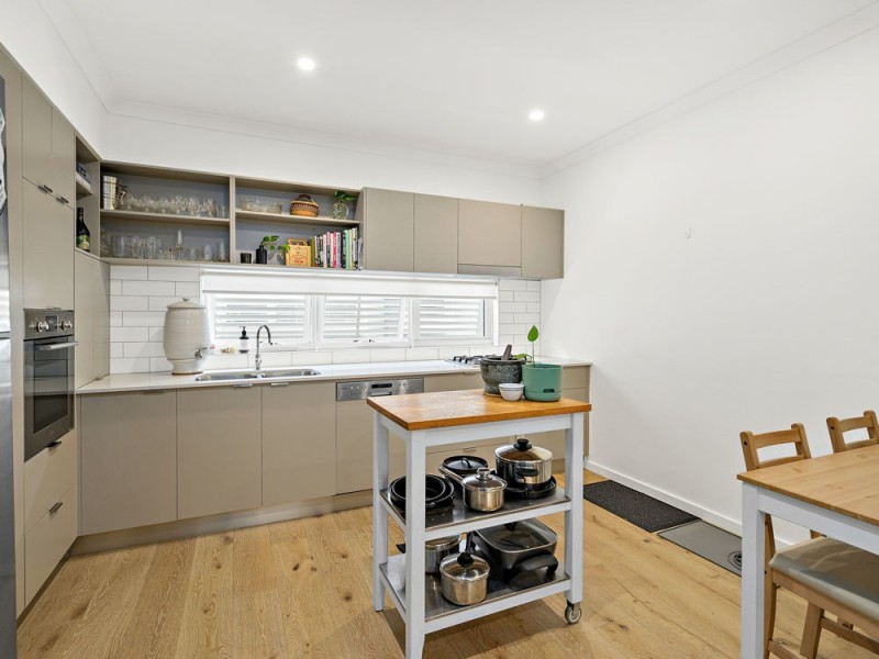 3/9 Bartlett Street, Morningside QLD 4170