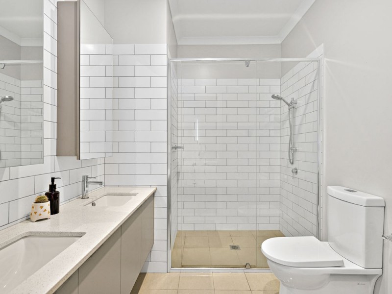 3/9 Bartlett Street, Morningside QLD 4170