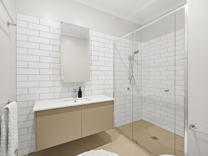 3/9 Bartlett Street, Morningside QLD 4170