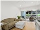 3/9 Bartlett Street, Morningside QLD 4170