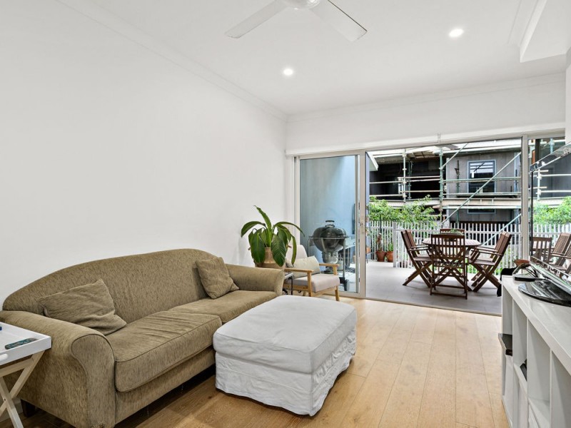 3/9 Bartlett Street, Morningside QLD 4170