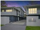 3/9 Bartlett Street, Morningside QLD 4170