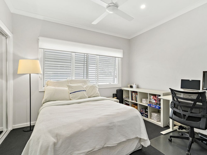 3/9 Bartlett Street, Morningside QLD 4170