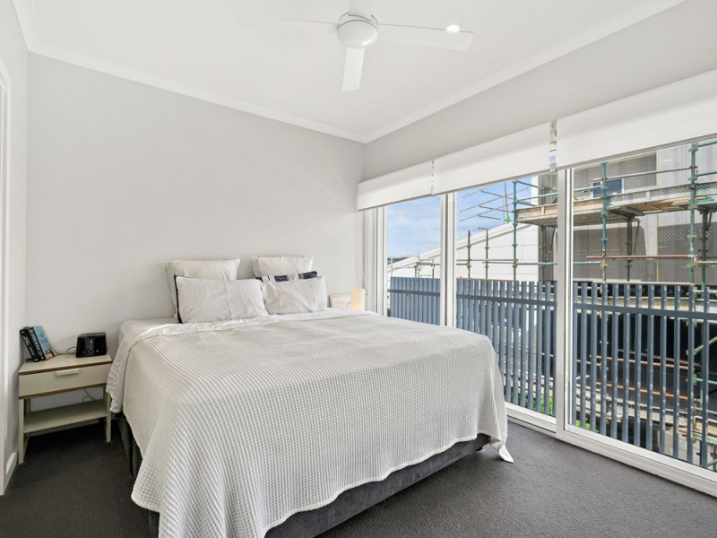 3/9 Bartlett Street, Morningside QLD 4170