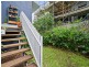 3/9 Bartlett Street, Morningside QLD 4170