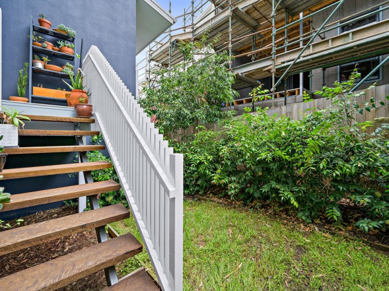 3/9 Bartlett Street, Morningside QLD 4170