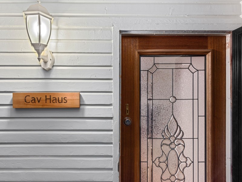 1169 Cavendish Road, Mount Gravatt East QLD 4122