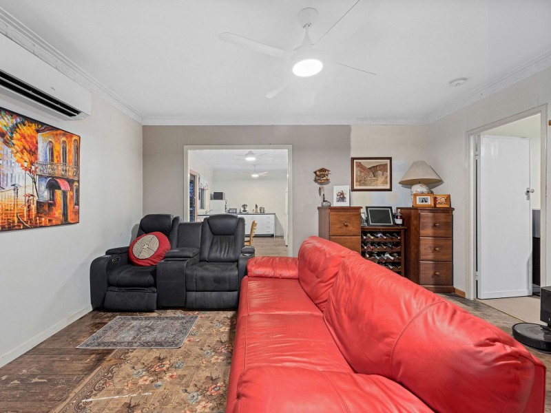 1169 Cavendish Road, Mount Gravatt East QLD 4122