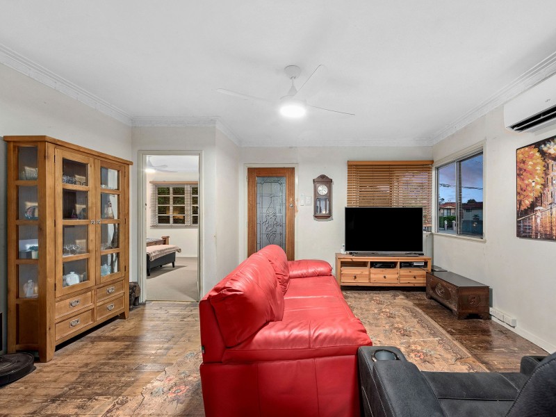 1169 Cavendish Road, Mount Gravatt East QLD 4122