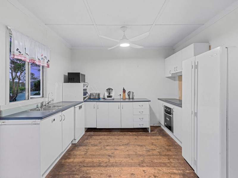 1169 Cavendish Road, Mount Gravatt East QLD 4122