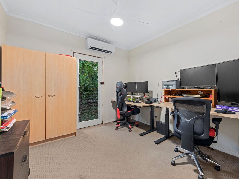 1169 Cavendish Road, Mount Gravatt East QLD 4122