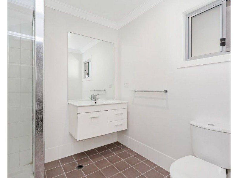 1/200 Meadowlands Rd, Carina QLD 4152