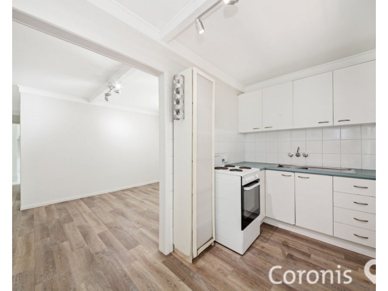 1/707 Main Street, Kangaroo Point QLD 4169