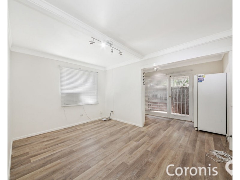 1/707 Main Street, Kangaroo Point QLD 4169