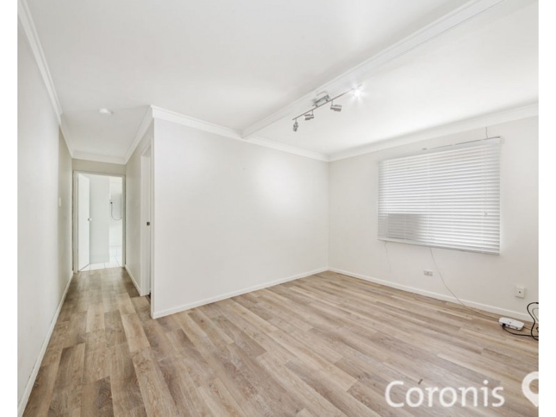 1/707 Main Street, Kangaroo Point QLD 4169