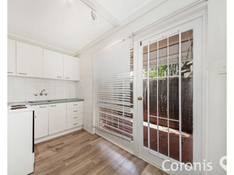 1/707 Main Street, Kangaroo Point QLD 4169