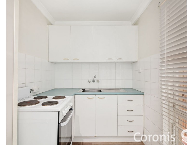 1/707 Main Street, Kangaroo Point QLD 4169