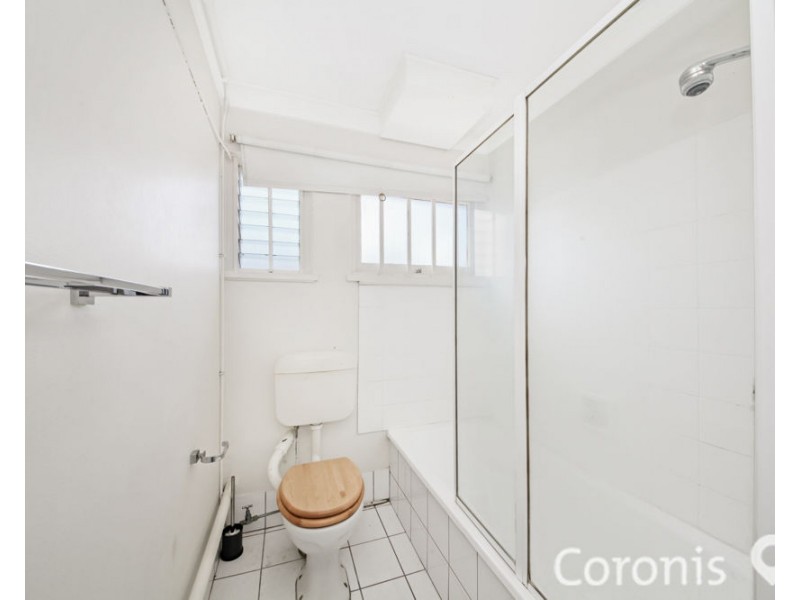 1/707 Main Street, Kangaroo Point QLD 4169