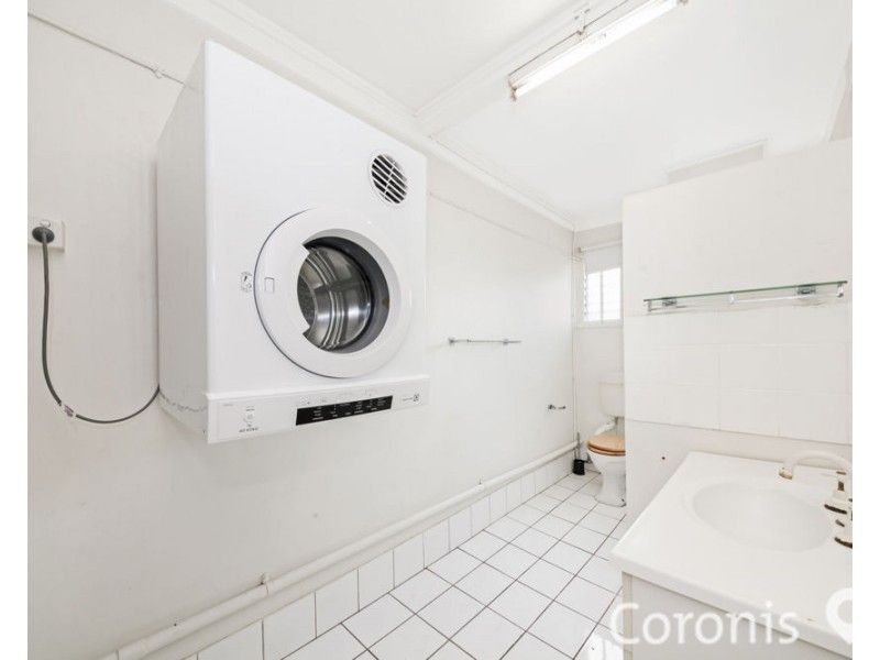 1/707 Main Street, Kangaroo Point QLD 4169