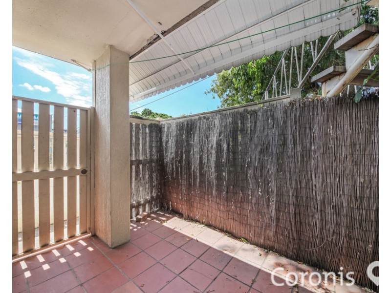 1/707 Main Street, Kangaroo Point QLD 4169