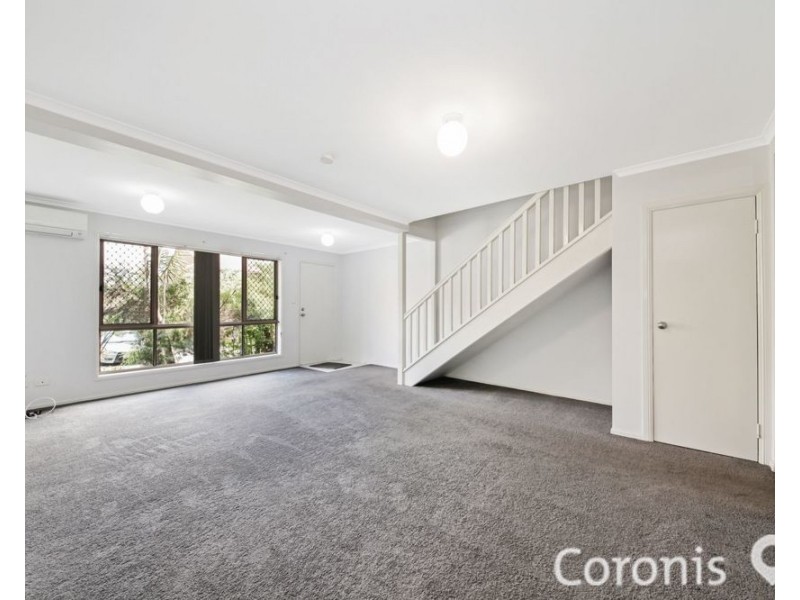 25/51-61 Bowen Street, Capalaba QLD 4157