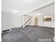 25/51-61 Bowen Street, Capalaba QLD 4157
