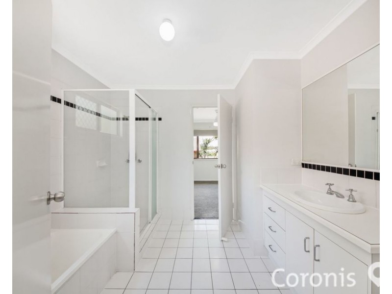 25/51-61 Bowen Street, Capalaba QLD 4157