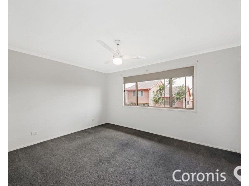 25/51-61 Bowen Street, Capalaba QLD 4157