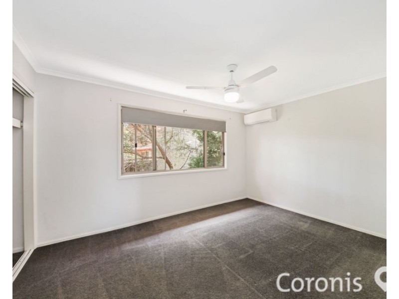 25/51-61 Bowen Street, Capalaba QLD 4157