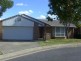 4 Lange Court, Calamvale QLD 4116