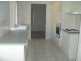 4 Lange Court, Calamvale QLD 4116