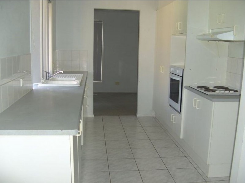 4 Lange Court, Calamvale QLD 4116