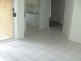 4 Lange Court, Calamvale QLD 4116