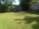 4 Lange Court, Calamvale QLD 4116