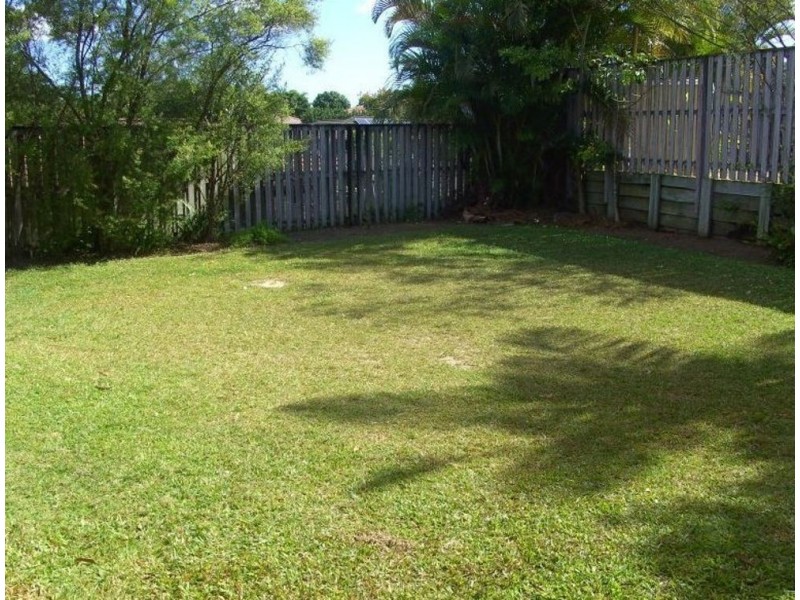 4 Lange Court, Calamvale QLD 4116