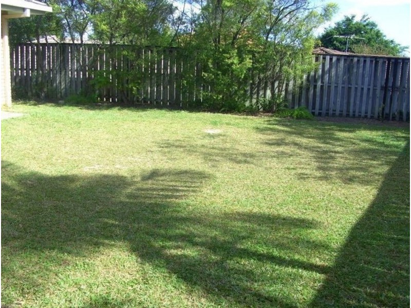 4 Lange Court, Calamvale QLD 4116