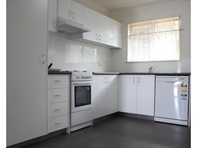 3/114 Dykes St, Mount Gravatt East QLD 4122