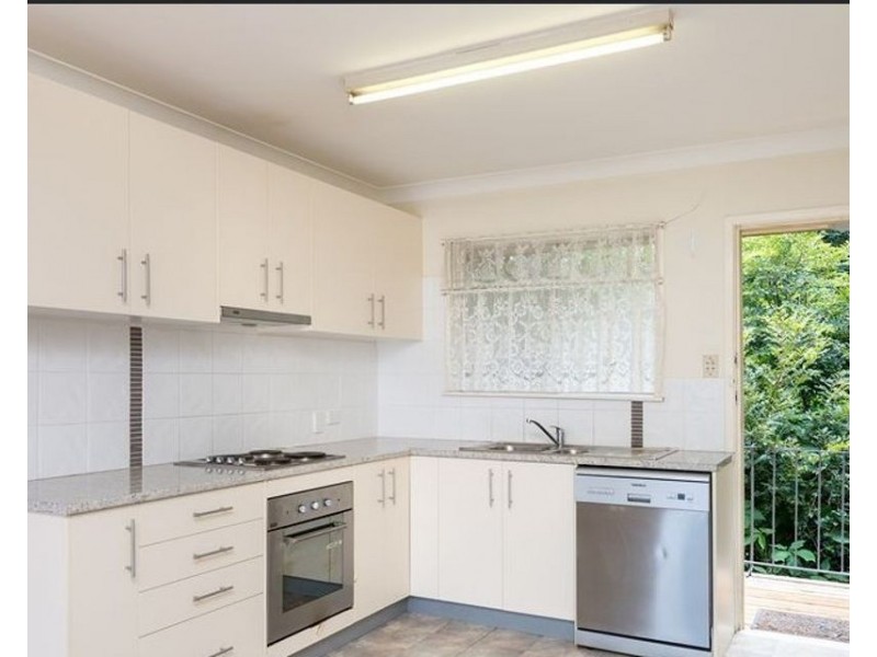 3/114 Dykes St, Mount Gravatt East QLD 4122