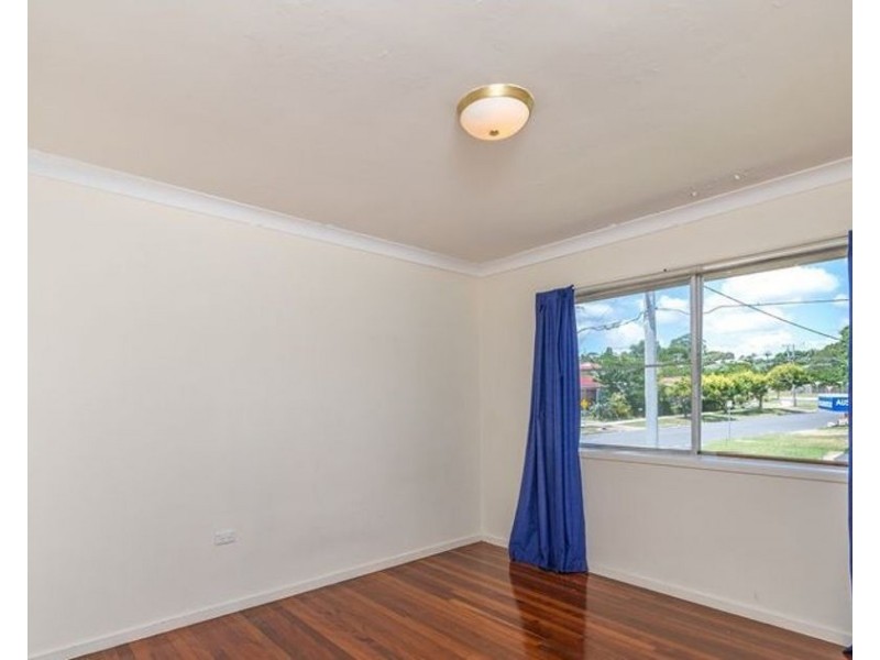 3/114 Dykes St, Mount Gravatt East QLD 4122