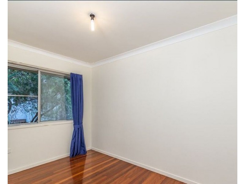 3/114 Dykes St, Mount Gravatt East QLD 4122